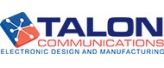 Talon Communications, Inc.